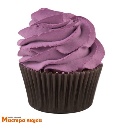 Краситель гелевый Тортомания, ФИОЛЕТОВЫЙ, 10мл