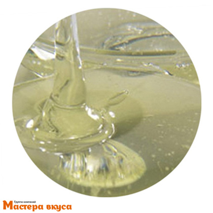 Глюкозный сироп 43% Caramella, 700 гр