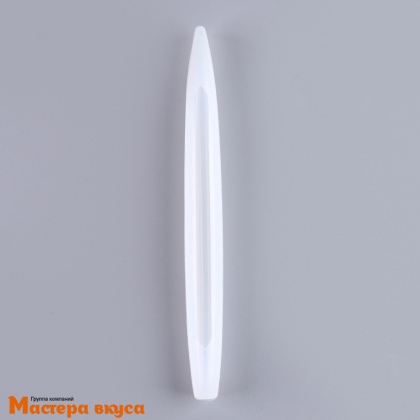 Молд силиконовый РУЧКА, 1,6*14,8*1,2 см