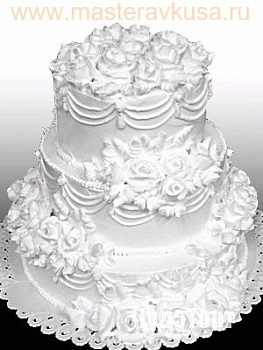 Крем растительно-жировой для взбивания (сливки) DIAMOND, 20 л