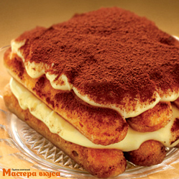 Бисквитные палочки САВОЯРДИ, упаковка 100 гр