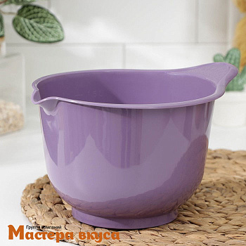 Емкость для миксера, "Мадена" 1900 мл