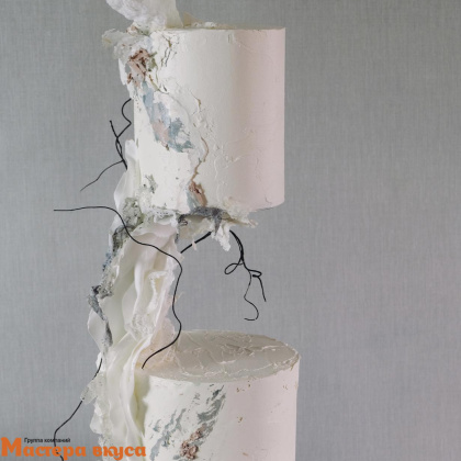 Аренда Межъярус для торта "Парящий"