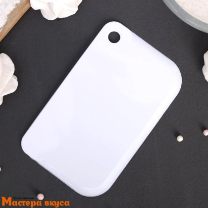 Набор для приготовления БЕНТО торта