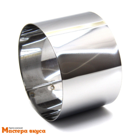 Набор для приготовления БЕНТО торта