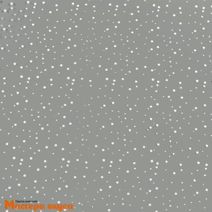 Пленка упаковочная прозрачная  70 см, 200гр, ~8,2м (Мошка)