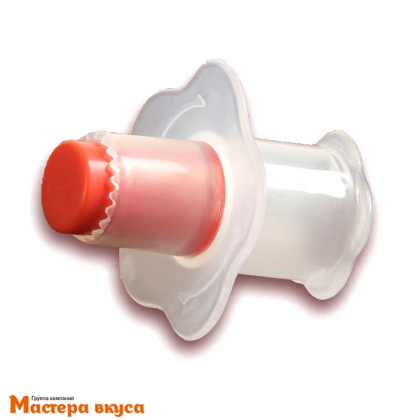 Плунжер для удаления середины капкейка