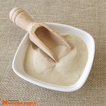 Агар-агар 900 (порошок)