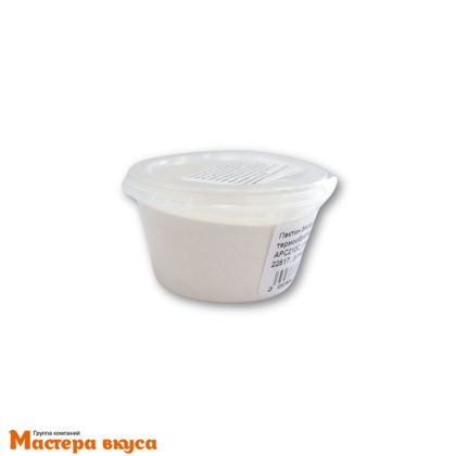 Пектин бескислотный термообратимый APC210С, упак 25 гр