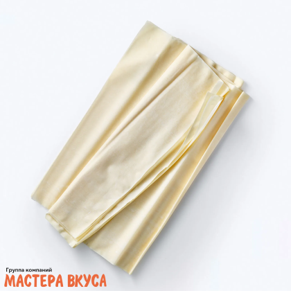 Тесто ФИЛЛО, 500 гр