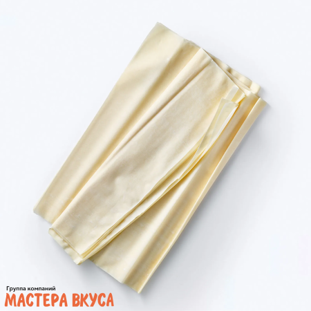 Тесто ФИЛЛО, 500 гр