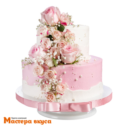 Подложка высокой прочности 20мм D36см пенопласт