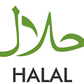 Товары Халяль