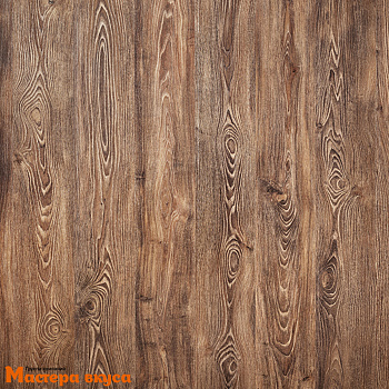 Фотофон ДОСКИ КОРИЧНЕВЫЕ,  картон  45*45 см