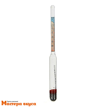 Виномер-сахаромер