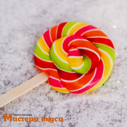 Палочки для кейкпопсов и безе (деревянные), 14 см, (упак 50 шт)