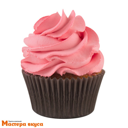 Краситель гелевый Тортомания, РОЗОВЫЙ, 10мл