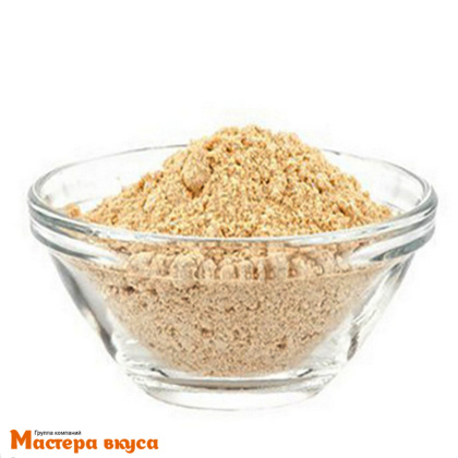 Пектин Цитрусовый APC105, 500 гр