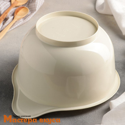 Емкость для миксера, "Мадена" 3600 мл