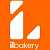 Продукция ILbakery