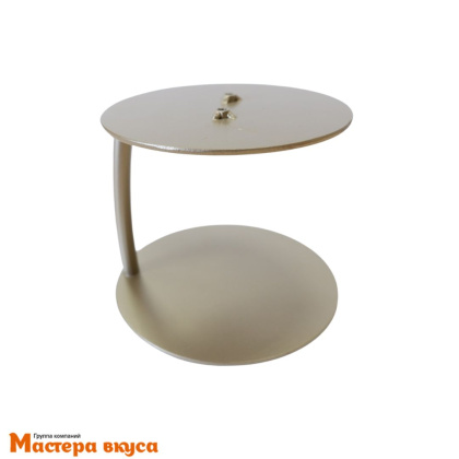 Межъярус для торта "Парящий" 