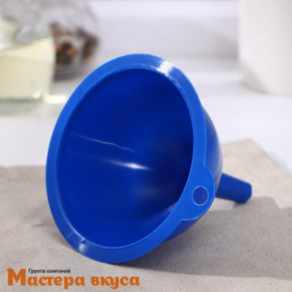 Воронка, d-10 см