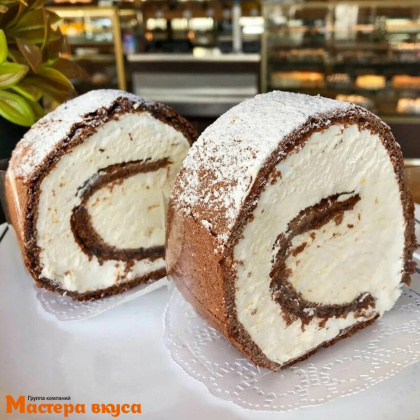 АЭ 666 (нейтральный) СТАБИЛИЗАТОР (Мартин Браун)