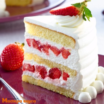 Сливки растительные для взбивания СНОУПАК Puratos, 1 л