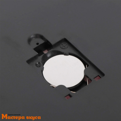 Весы электронные кухонные, до 7кг, LuazON "Макаруны"