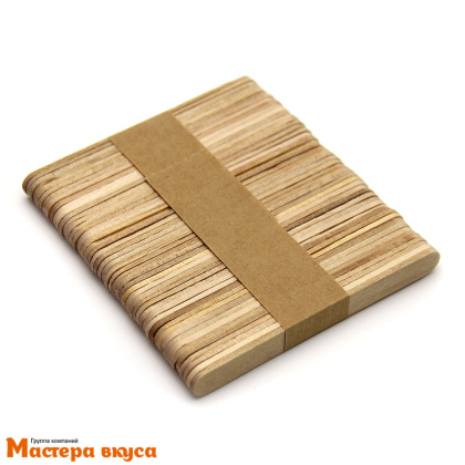 Форма для мороженого силиконовая (эскимо) ПРЕМИУМ 3 В 1, (3 ячейки+палочки) ячейка 9*5 см