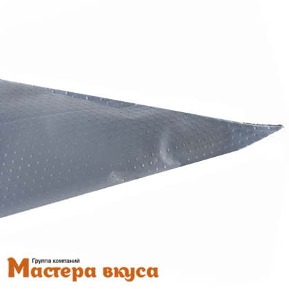 Кондитерский мешок одноразовый, 32 см "Master" (100 шт)