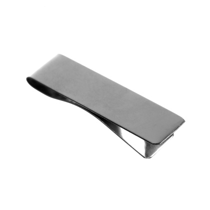 Зажим для форм с регулировкой размера