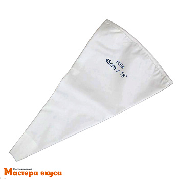 Кондитерский мешок 45 см/18'' FLEX из полиуретана