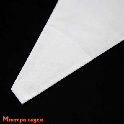 Кондитерский мешок 40 см STD STANDART хлопок с полиуретаном Dolce (Германия)