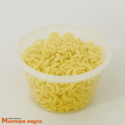 Посыпка ЛУНЫ - БАНАНЫ желтые, 20 гр