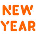 Новый Год Новый Год