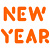 Новый Год