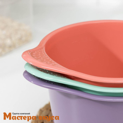 Емкость для миксера, "Мадена" 1900 мл