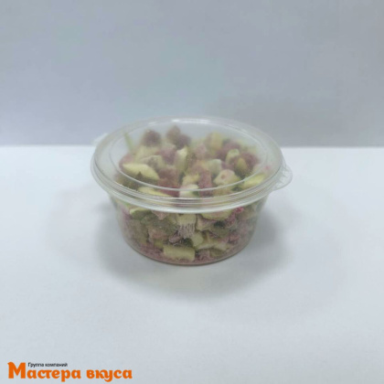 Инжир сублимированный кусочки, 10 гр 