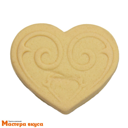 Краситель гелевый Top decor, КРЕМ-БРЮЛЕ (бежевый) 3596, 100гр