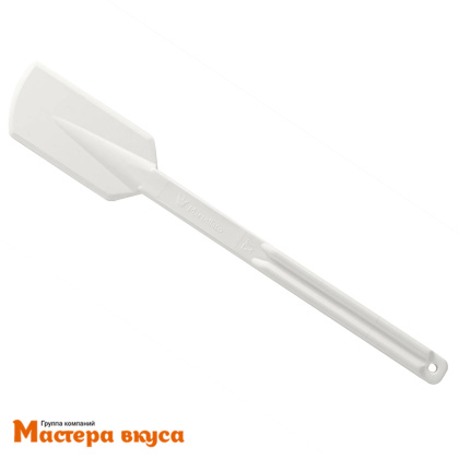 Лопатка из поликарбоната, 35 см