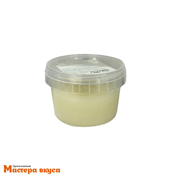 Тримолин CREMESUC, 250 гр